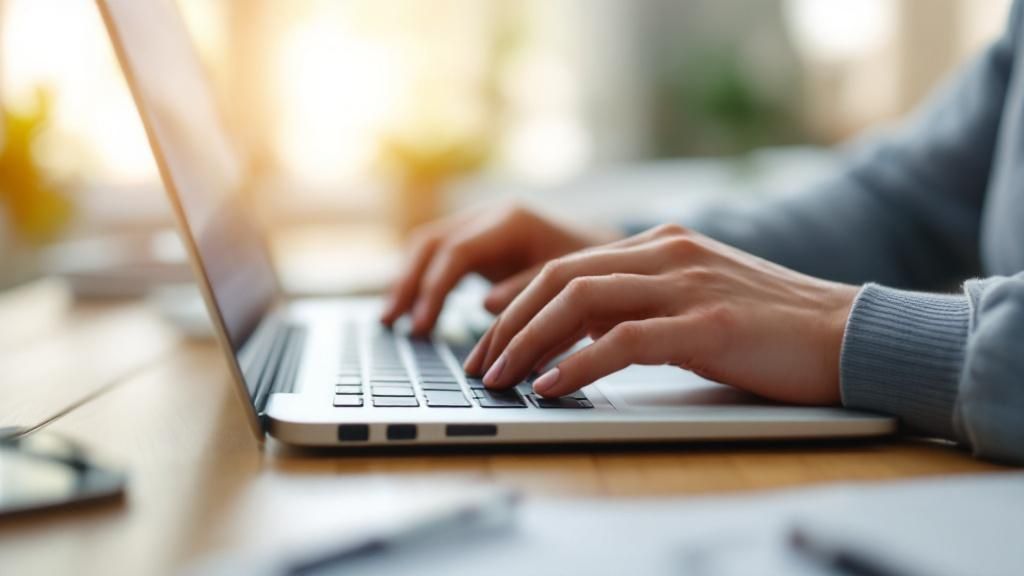 How to Write Follow Up Emails That Get Replies