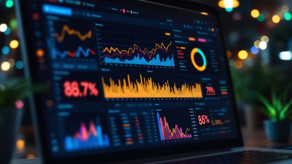How to Improve Ecommerce Sales: Expert Growth Strategies