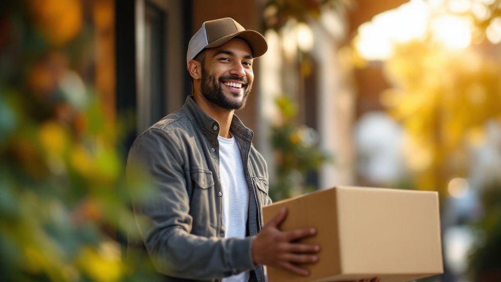 How to Improve Ecommerce Sales: Expert Growth Strategies