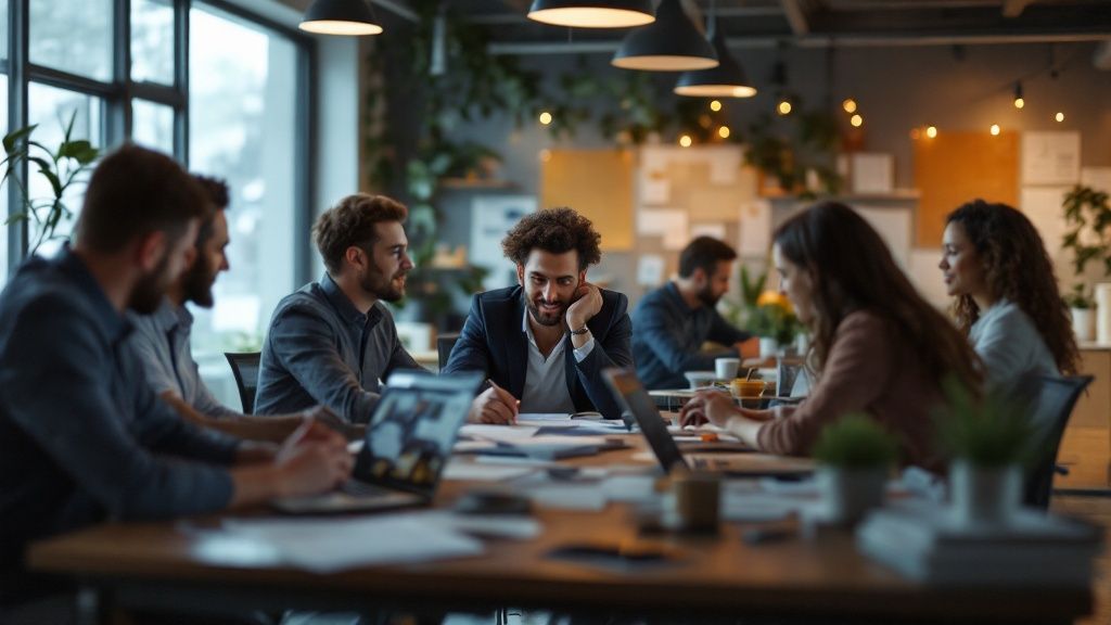 How to Improve Ecommerce Sales: Expert Growth Strategies