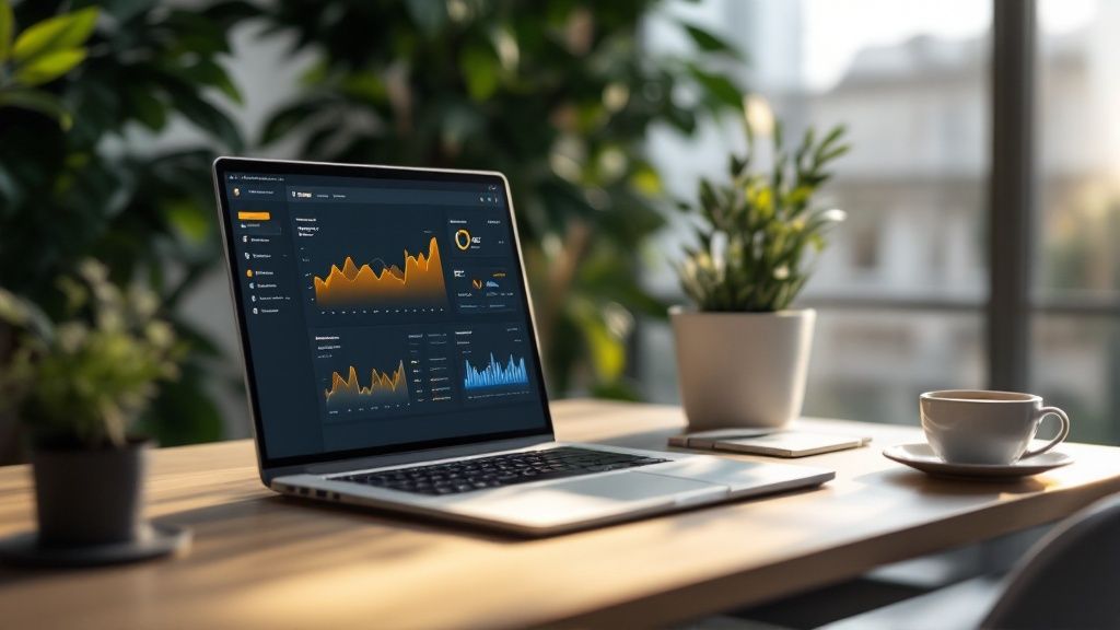 How to Improve Ecommerce Sales: Effective Strategies for ...
