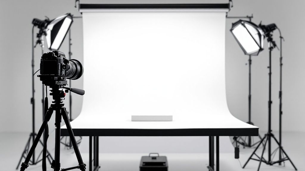 How to Improve Ecommerce Sales: Effective Strategies for ...