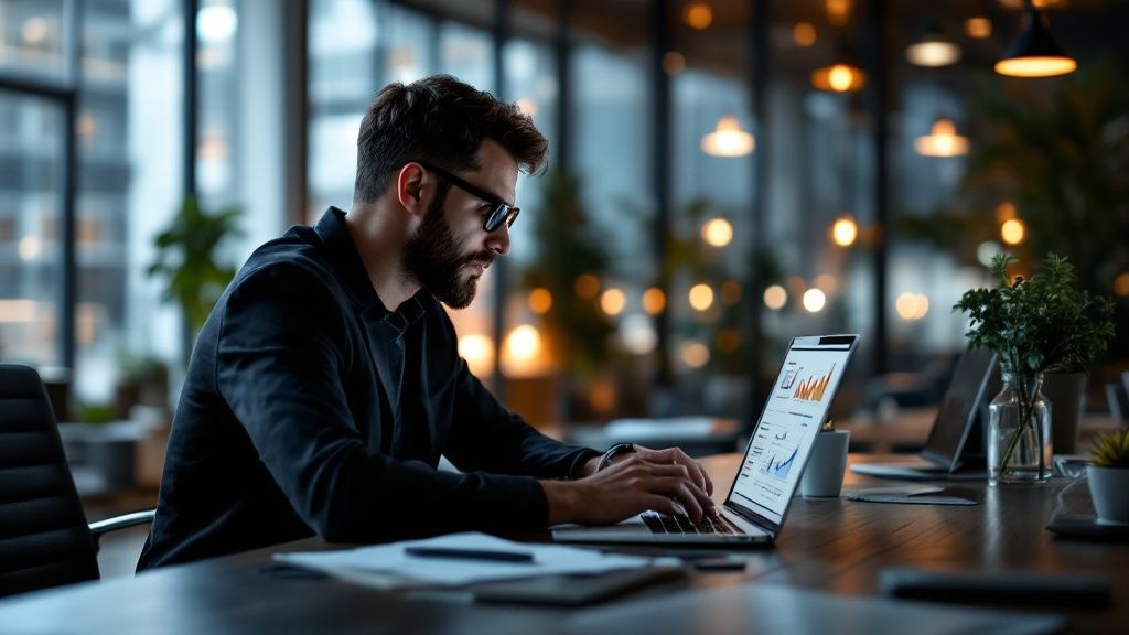 How to Improve Ecommerce Sales: The Ultimate Guide