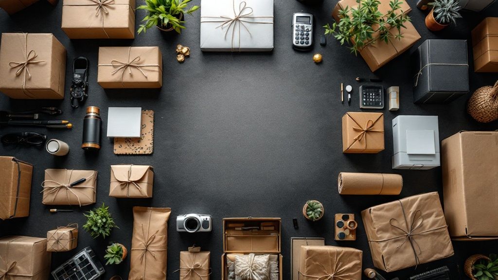 How to Improve Ecommerce Sales: The Ultimate Guide