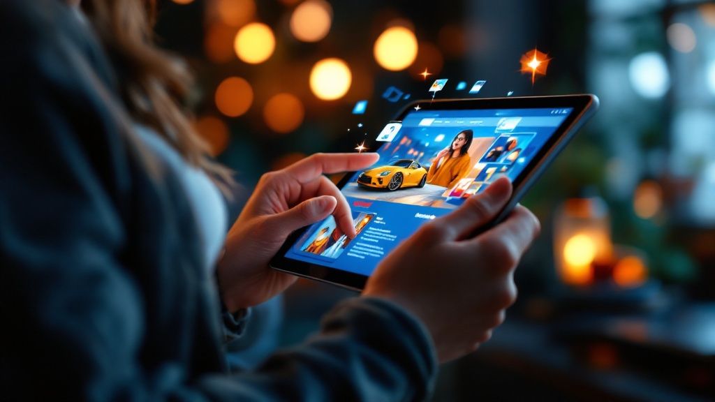 How to Improve Ecommerce Sales: The Ultimate Guide