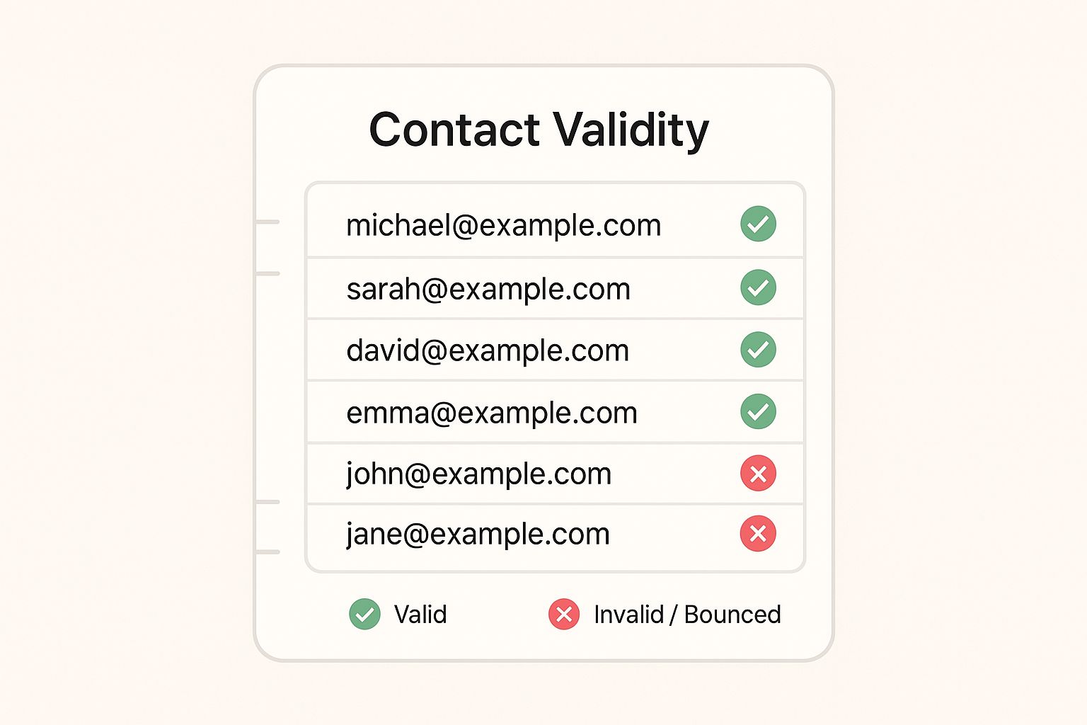 Improve Email Deliverability: Boost Your Inbox Rates Today