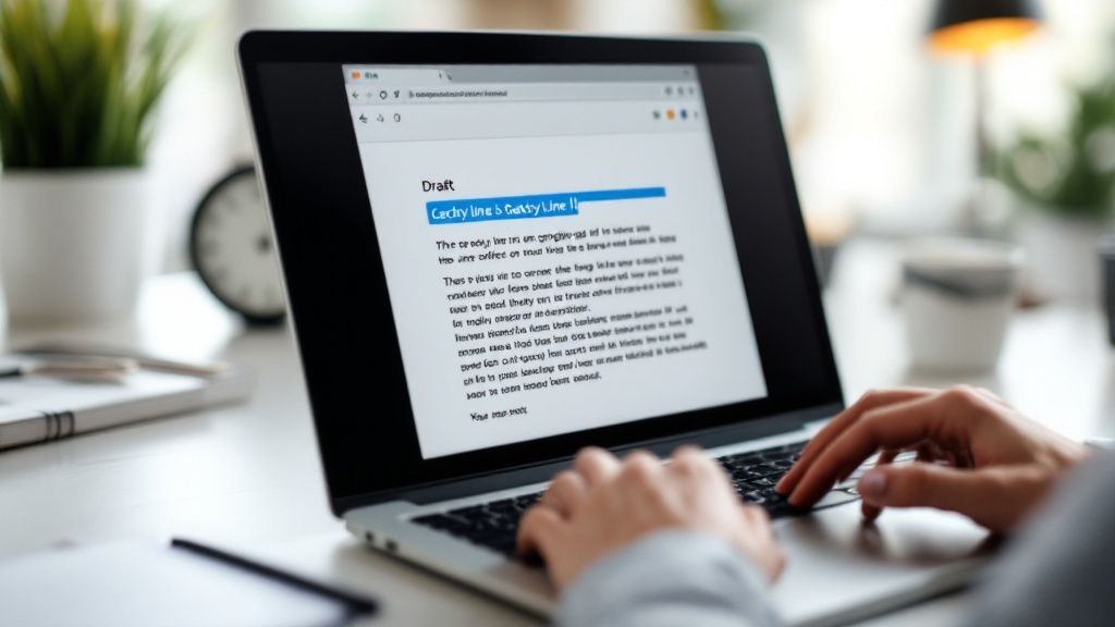 Improve Email Deliverability: Boost Your Inbox Rates Today