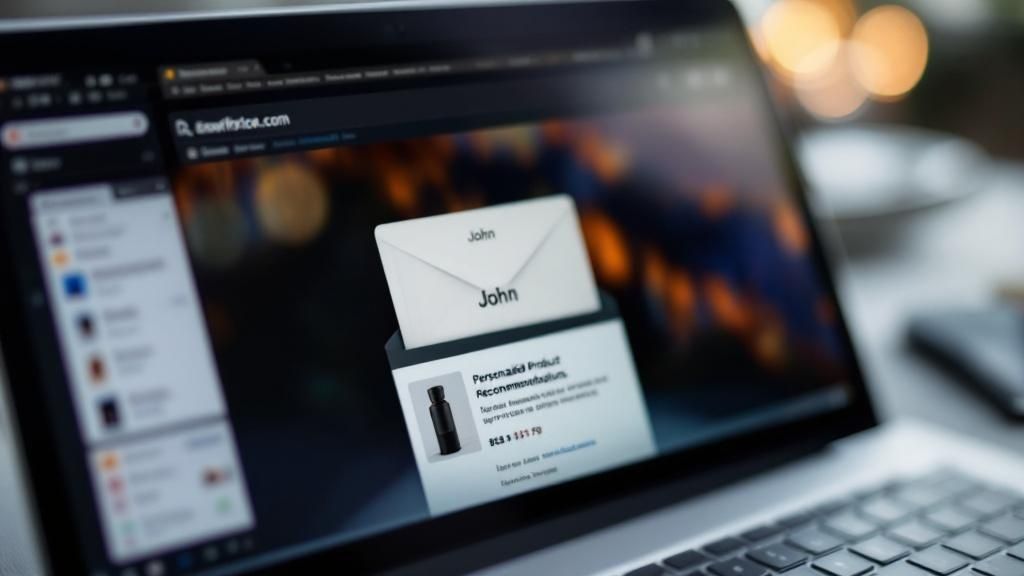 Improve Email Open Rates: 8 Proven Tips to Boost Engagement