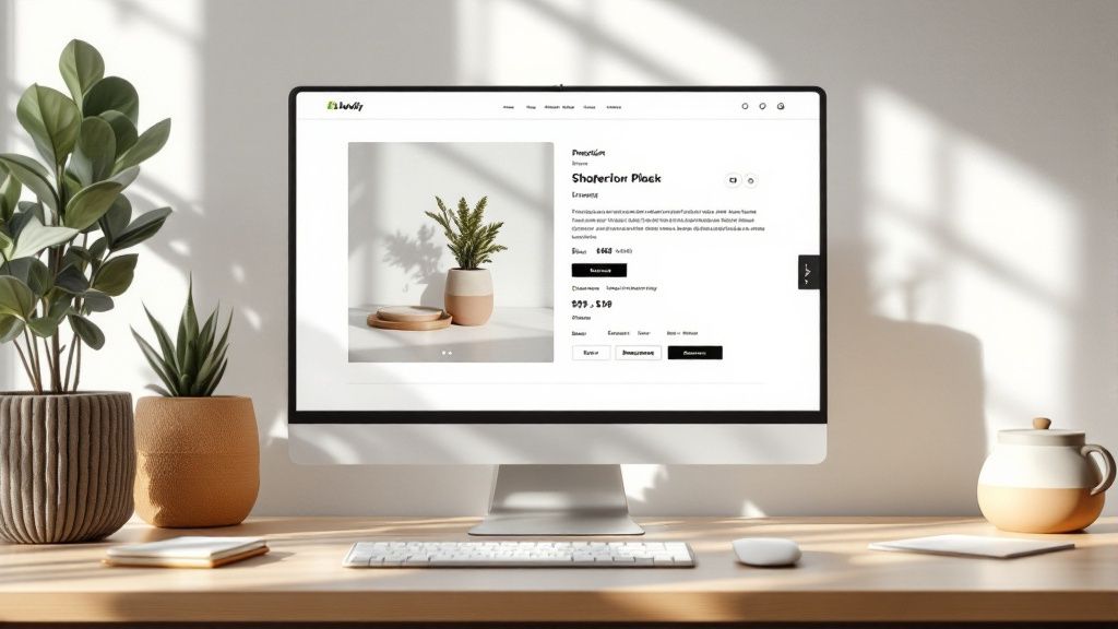 Improve Shopify Conversion Rate: 10 Winning Strategies