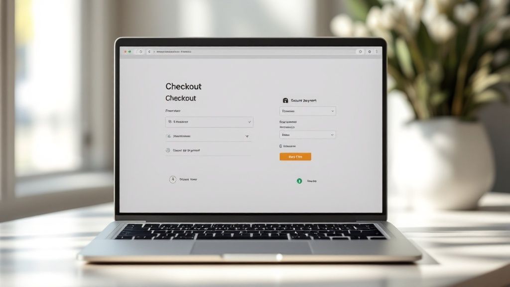 Improve Shopify Conversion Rate: 10 Winning Strategies
