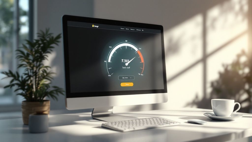 Improve Shopify Conversion Rate: 10 Winning Strategies