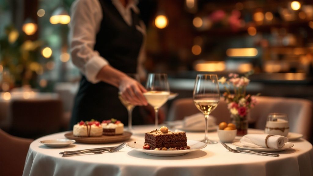 How to Increase Average Order Value: 6 Effective Tips