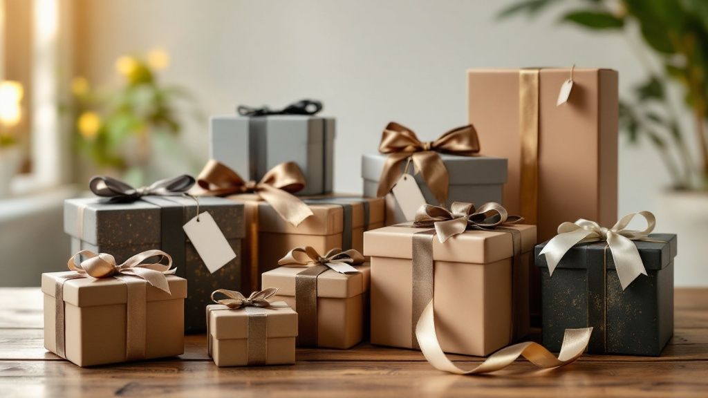 How to Increase Average Order Value: 6 Effective Tips