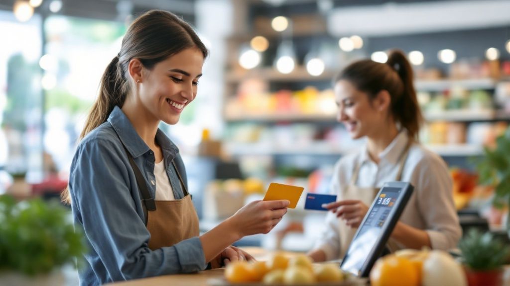 How to Increase Average Order Value: 6 Effective Tips