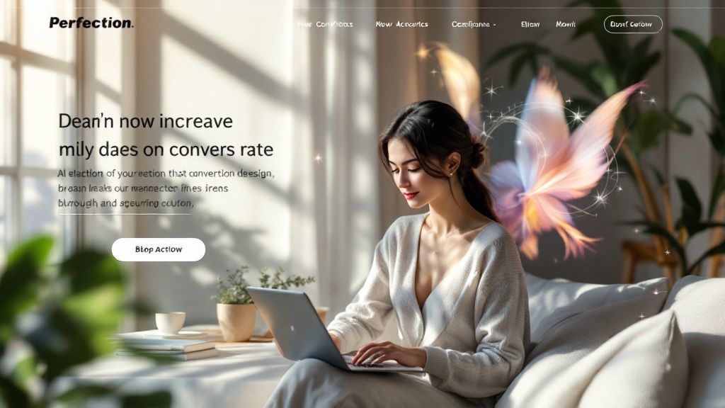 How to Increase Conversion Rate: Effective Strategies