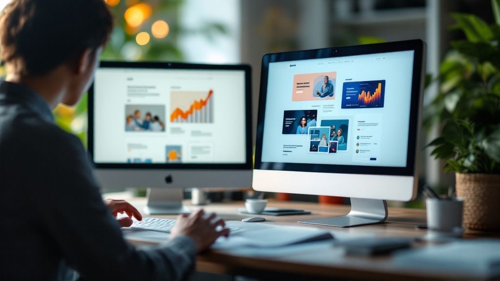 How to Increase Conversion Rate: Effective Strategies