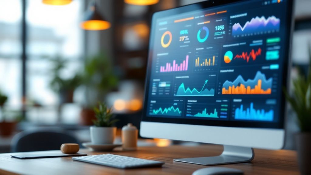 How to Increase Conversion Rate: Effective Strategies