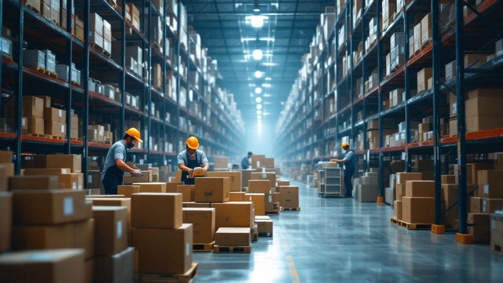 How to Increase Ecommerce Sales: Expert Strategies for Su...