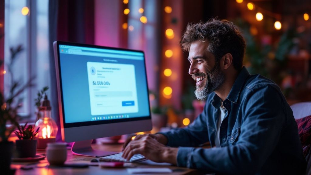 How to Increase Ecommerce Sales: Expert Strategies for Su...