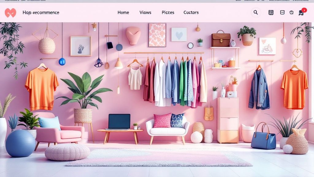 How to Increase Ecommerce Sales: Proven Growth Strategies