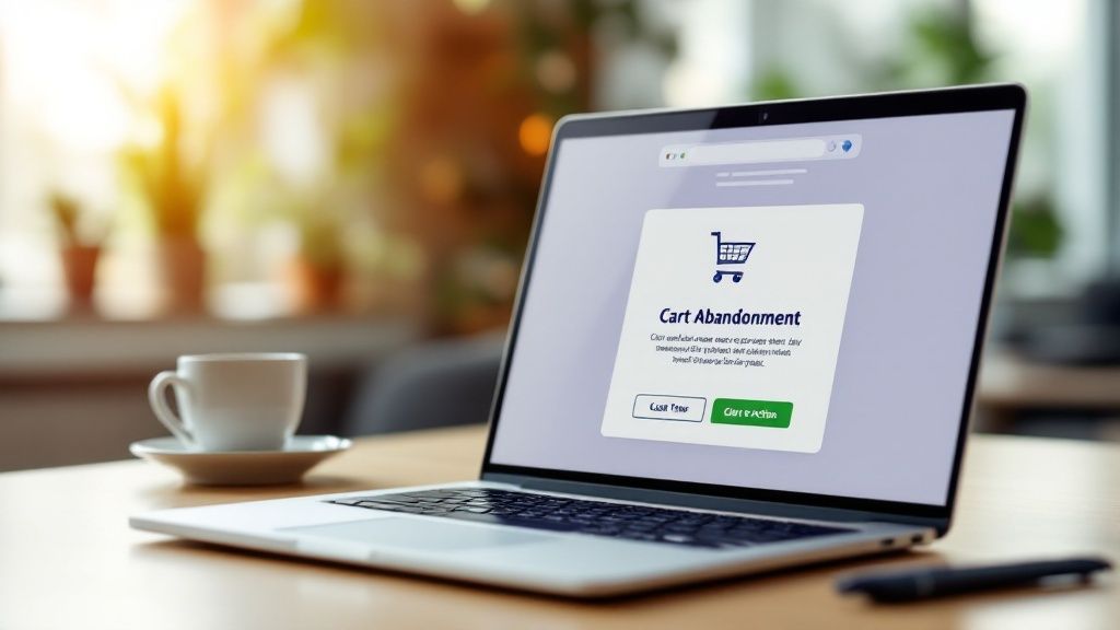 How to Increase Ecommerce Sales: Proven Growth Strategies
