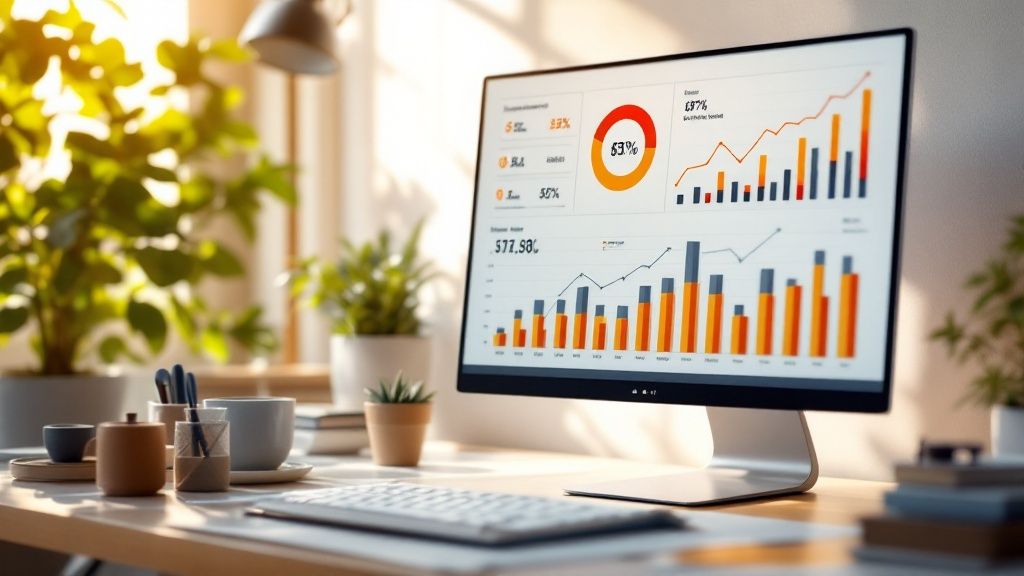 How to Increase Ecommerce Sales: Proven Growth Strategies
