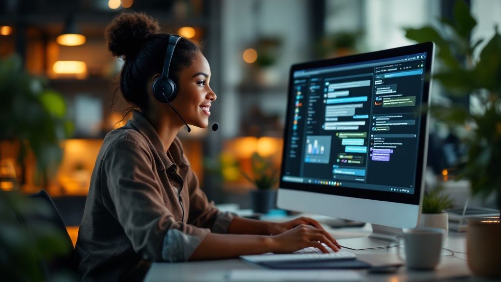How to Increase Ecommerce Sales: Proven Growth Strategies