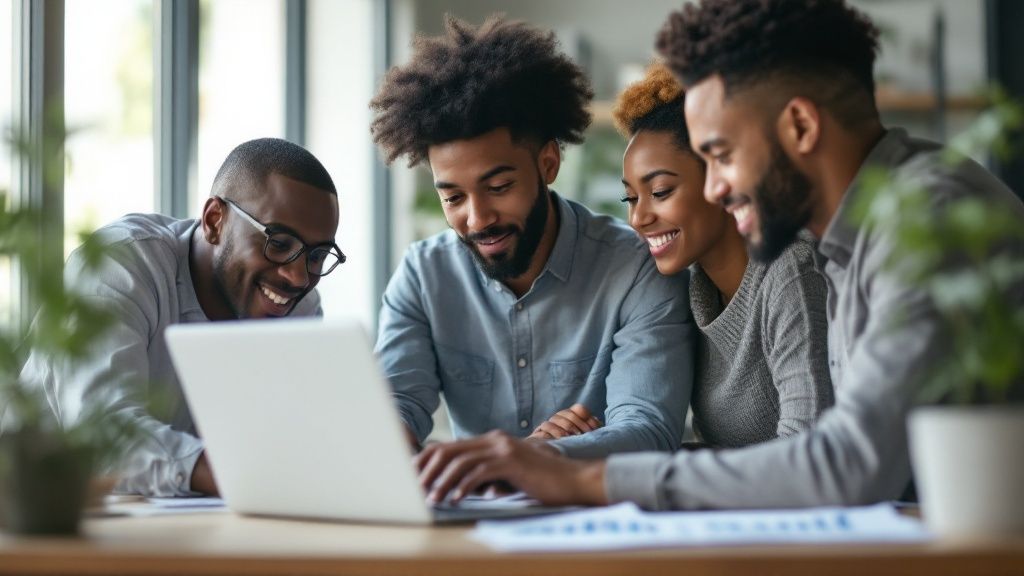 Proven Ways to Increase Sales Conversion Effectively