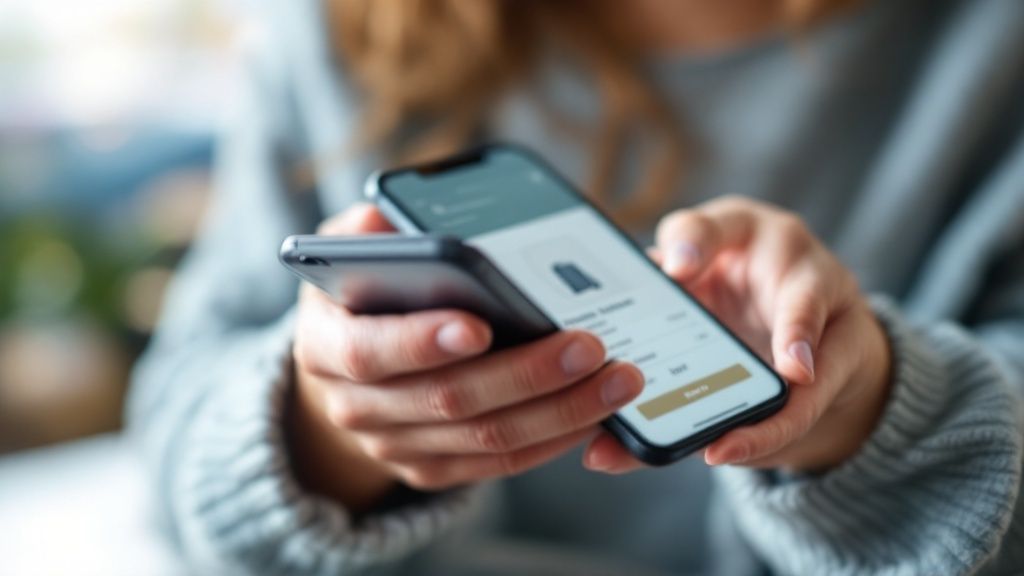 Proven Ways to Increase Sales Conversion Effectively
