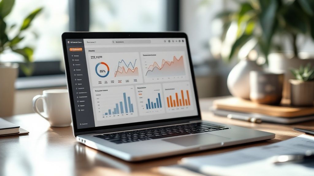 Proven Ways to Increase Sales Conversion Effectively