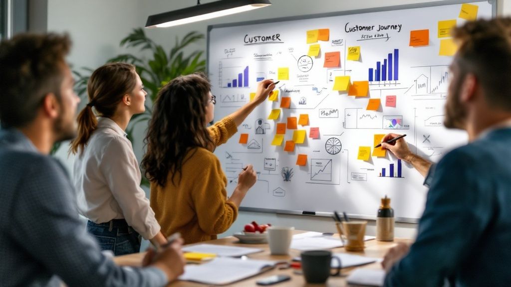 Proven Ways to Increase Sales Conversion Effectively