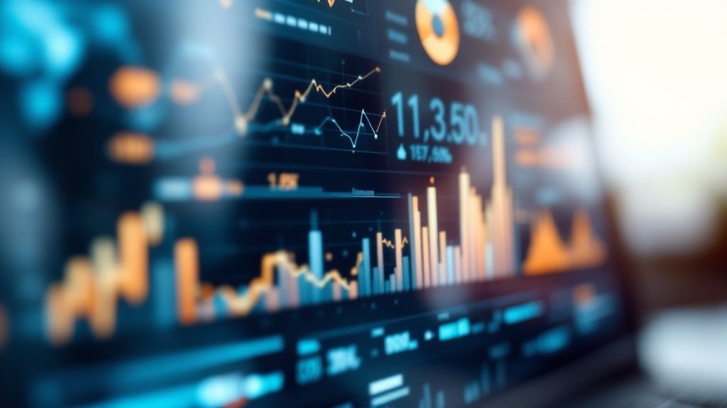 How to Increase Sales Conversion with Data-Driven Strategies