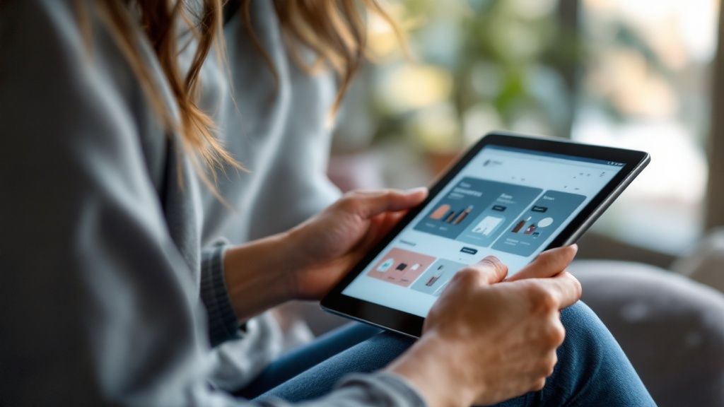 How to Increase Sales Conversion with Data-Driven Strategies