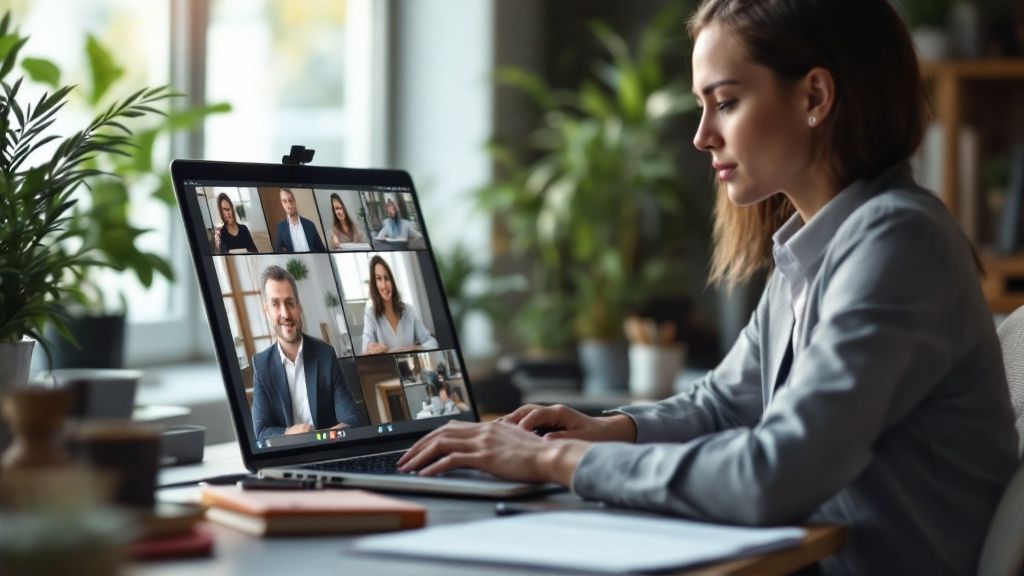 How to Increase Sales Conversion with Data-Driven Strategies
