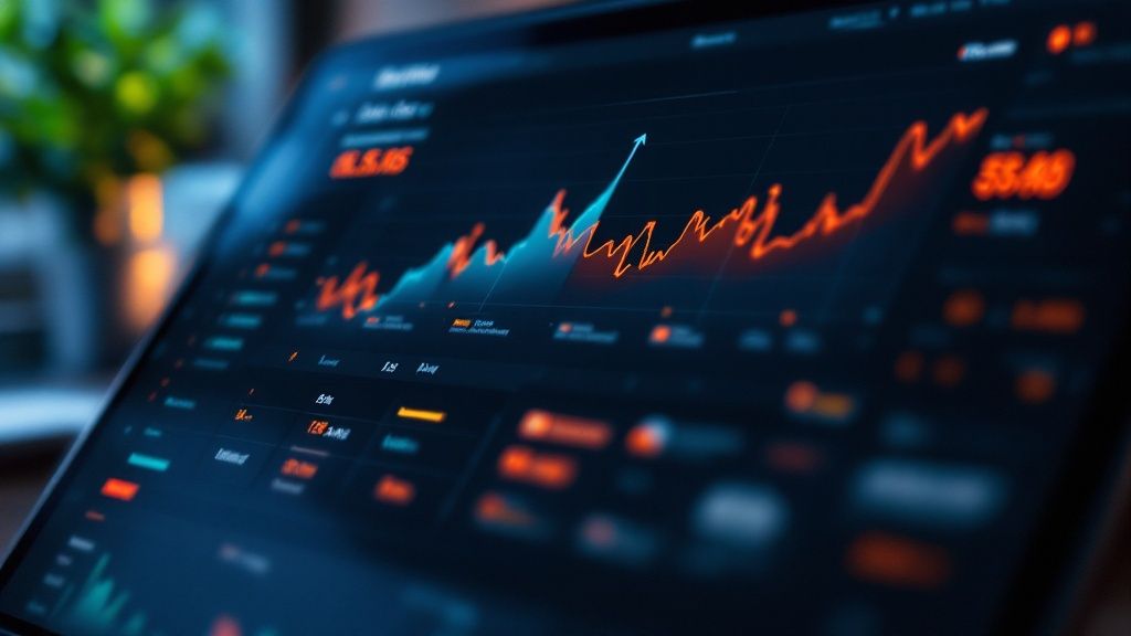 How to Increase Shopify Sales: 6 Proven Growth Strategies