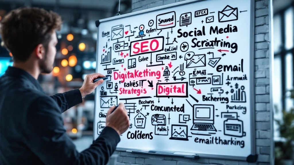 How to Increase Shopify Sales: 6 Proven Growth Strategies