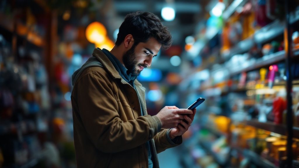 How to Increase Shopify Sales: 6 Proven Growth Strategies