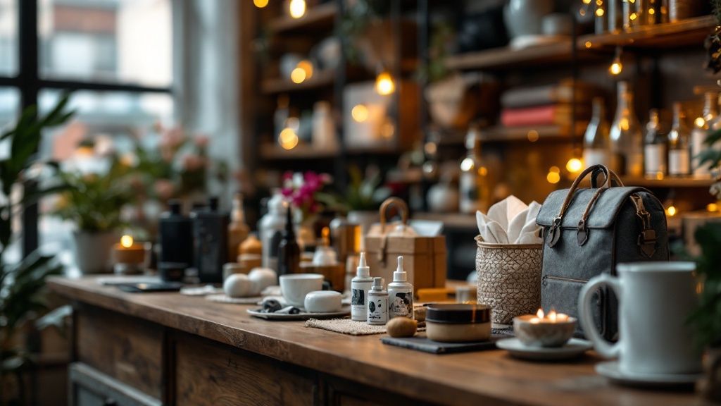 How to Increase Shopify Sales: 6 Proven Growth Strategies