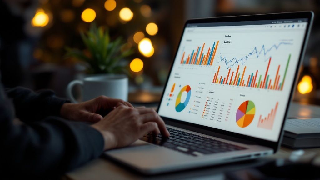 How to Increase Shopify Sales: Expert Tips for Your Store