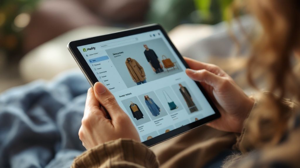 How to Increase Shopify Sales: Expert Tips for Your Store