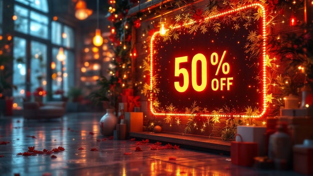 How to Increase Shopify Sales: Expert Tips for Your Store