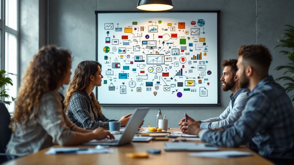 How to Increase Shopify Sales: Expert Tips for Your Store