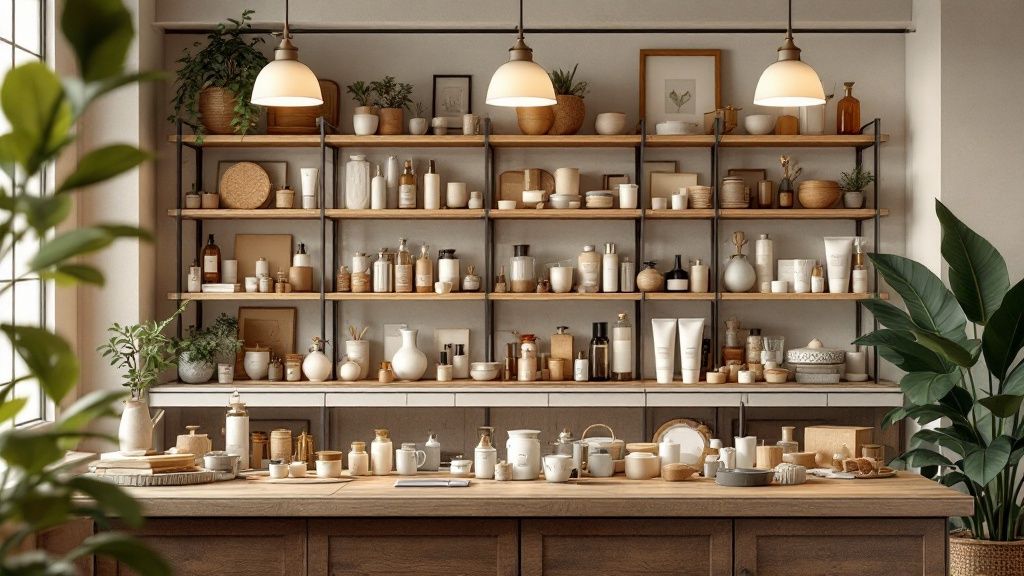 How to Increase Shopify Sales: A Practical Growth Guide