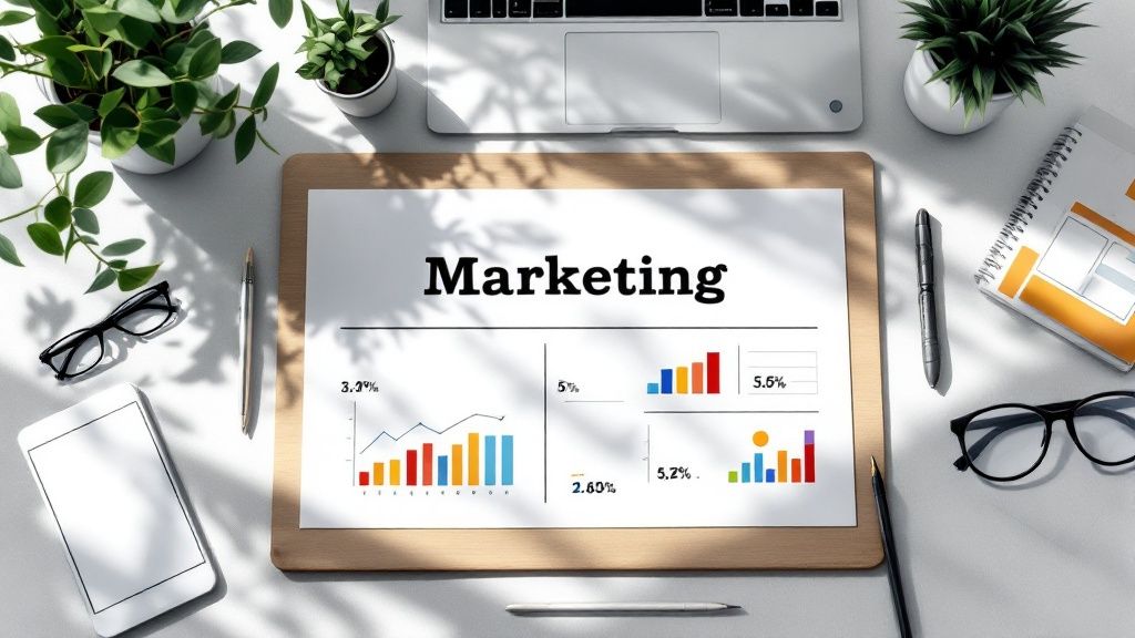 How to Increase Shopify Sales: A Practical Growth Guide
