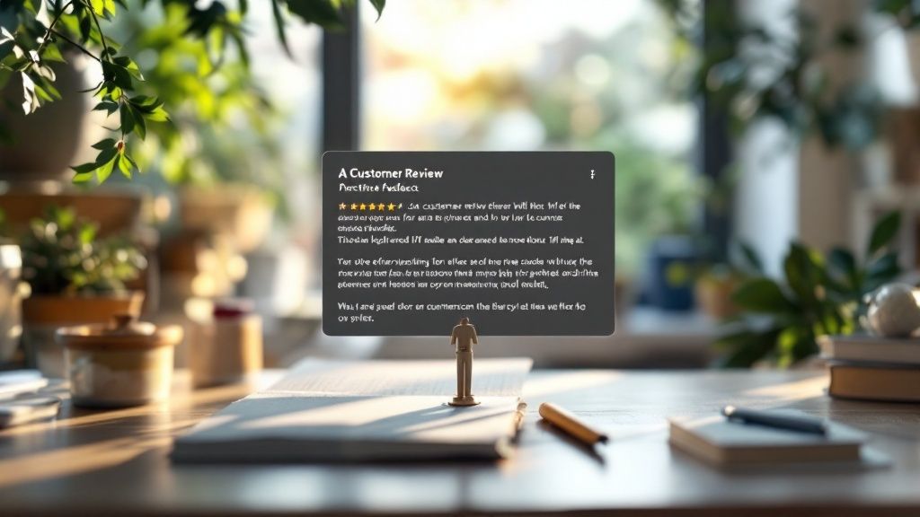How to Increase Shopify Sales: A Practical Growth Guide