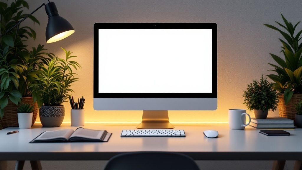 Proven Tactics for Increasing Email Open Rates