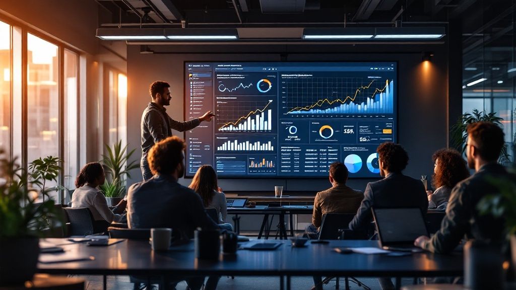 Influencer Seeding: A Strategic Path to Brand Success