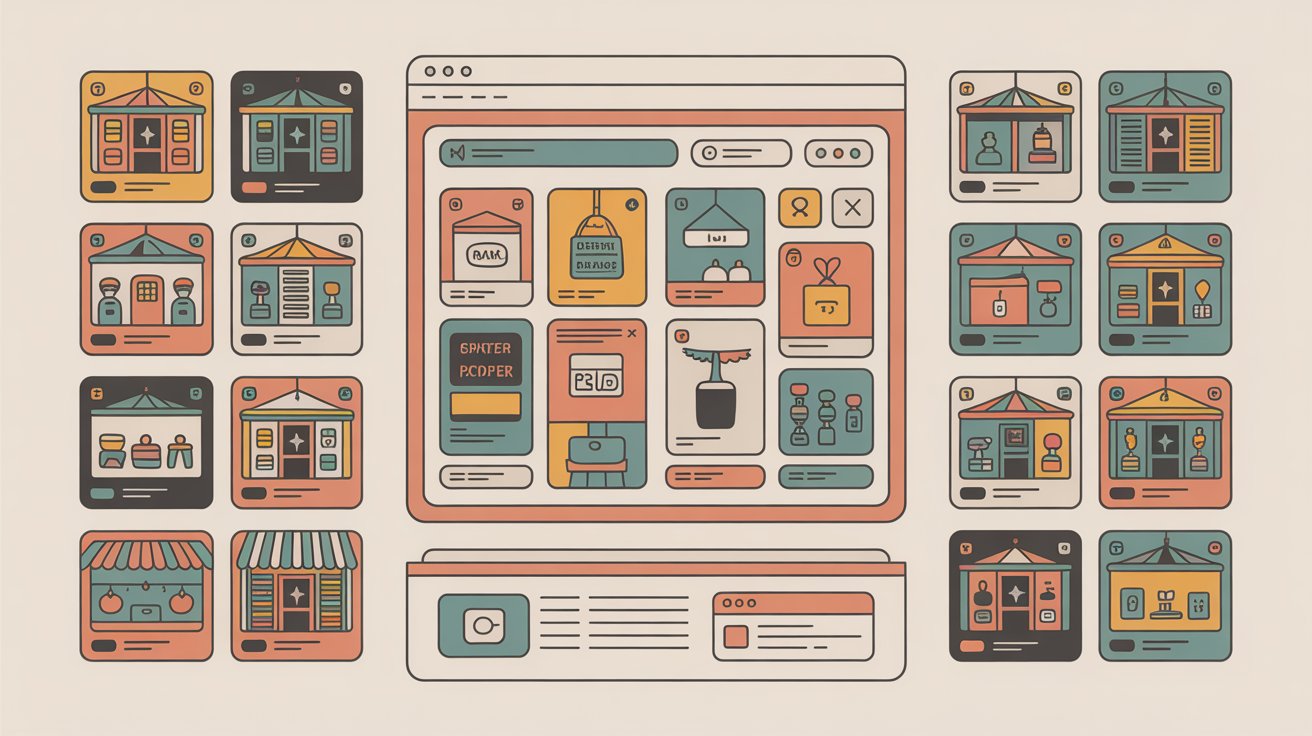 Is Shopify a Marketplace? What You Need to Know (2026)