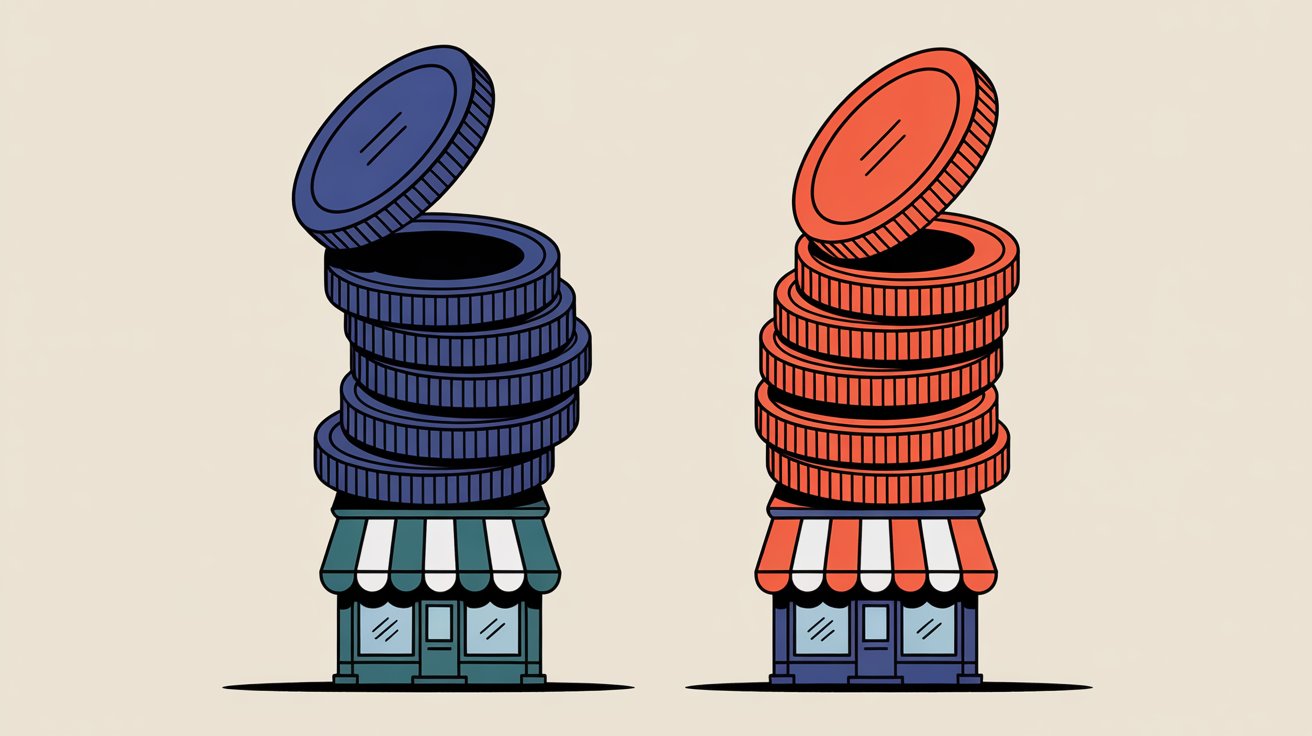 Is Shopify a Marketplace? What You Need to Know (2026)