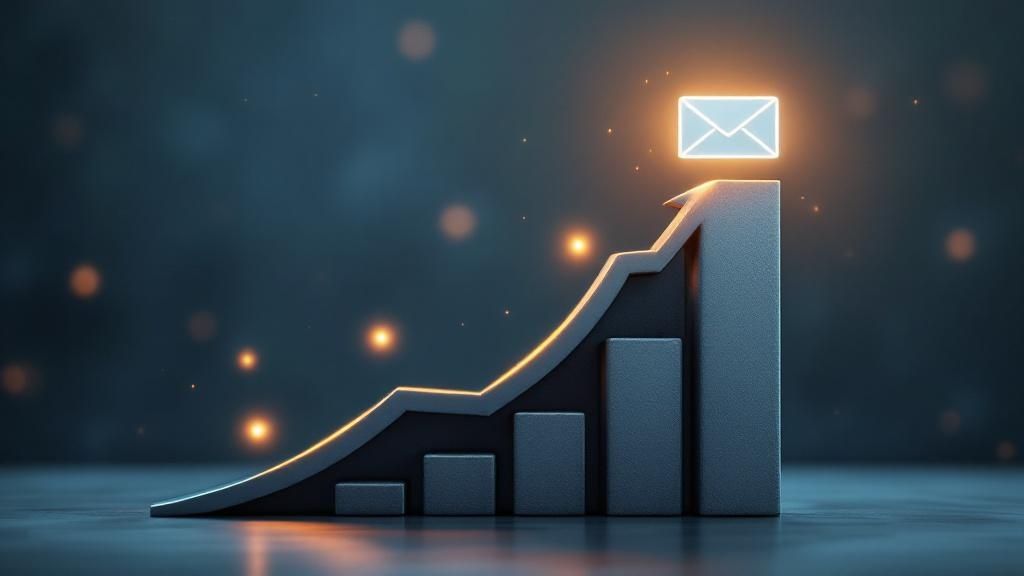 Klaviyo HubSpot Integration: Boost Your Marketing Today